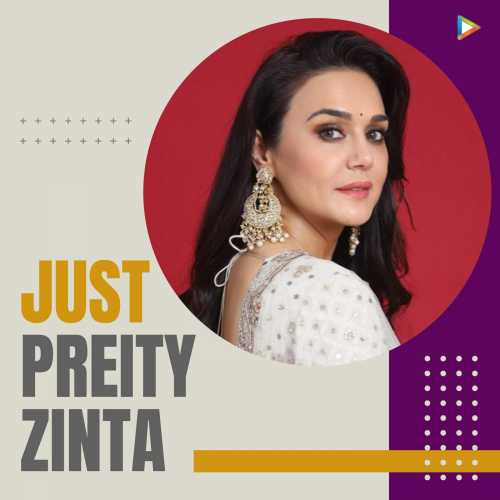 Preity Zinta Sex Video Full Hd Download - Just Preity Zinta Songs Playlist: Listen Best Just Preity Zinta MP3 Songs  on Hungama.com