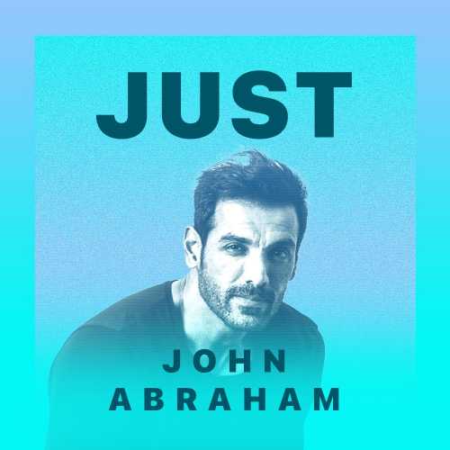 Just John Abraham Songs Playlist: Listen Best Just John Abraham MP3 ...