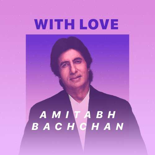 amitabh bachchan holi songs mp3 free download