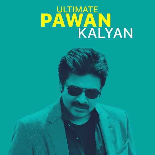 Pawan Kalyan Aditya Sex Padam Videos - Ultimate Pawan Kalyan Songs Playlist: Listen Best Ultimate Pawan Kalyan MP3  Songs on Hungama.com