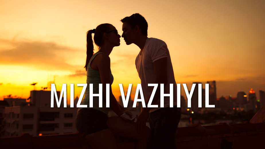 Mizhi Vazhiyil  Romance Spl