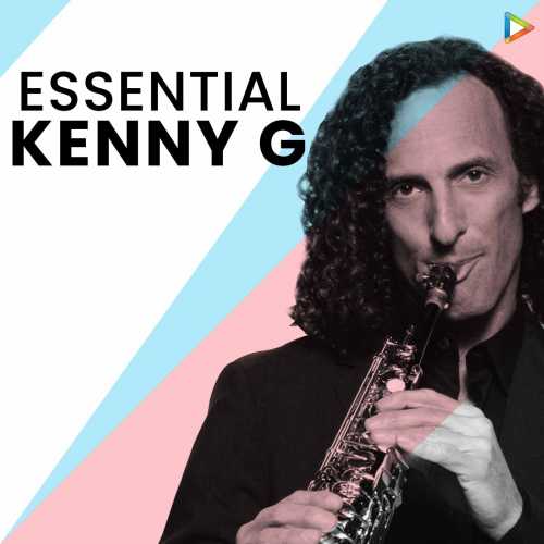 kenny g breathless downlad