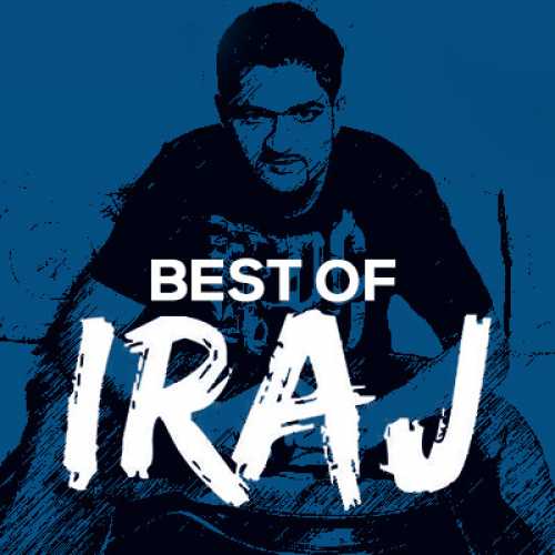 Hard Iraj Mp3 Mp4 Video - Best of Iraj Songs Playlist: Listen Best Best of Iraj MP3 Songs on  Hungama.com