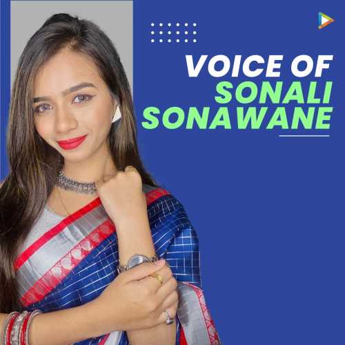 Sonali Singh Sex Video - Voice of Sonali Sonawane Songs Playlist: Listen Best Voice of Sonali  Sonawane MP3 Songs on Hungama.com