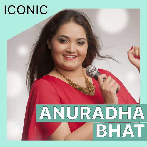 Anuradha Bhat Songs Playlist: Listen Best Anuradha Bhat MP3 Songs on