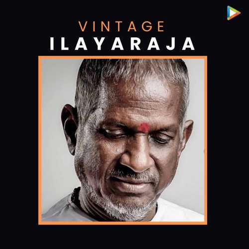 ilayaraja mp3 songs download