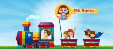 Kids Express