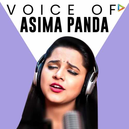 500px x 500px - Voice of Aseema Panda Songs Playlist: Listen Best Voice of Aseema Panda MP3  Songs on Hungama.com