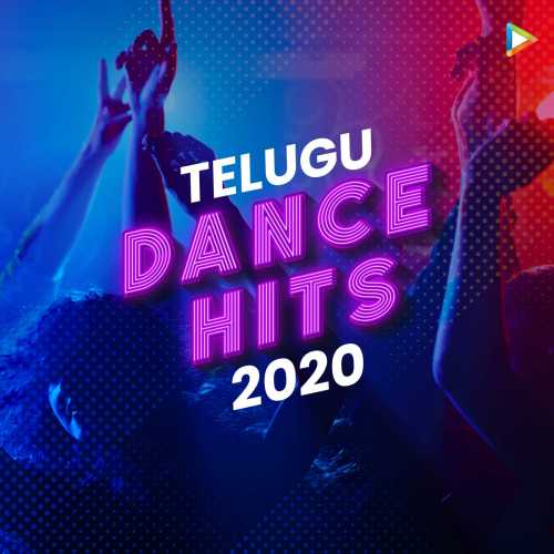 Telugu Dance Hits 2020 Songs Playlist: Listen Best Telugu Dance Hits ...