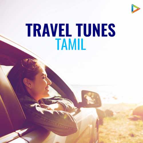 travel mp3 download
