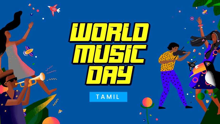 Tamil Songs (2022) Download | Tamil MP3 Songs (2022)| New Tamil Song  Download mp3 | Tamil Songs MP3 Download Online - Hungama