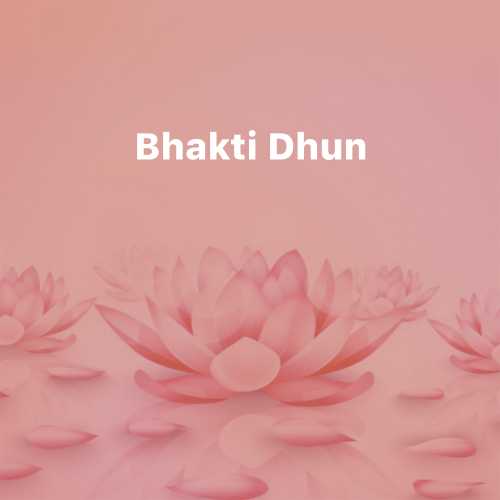 bhakti dhun mp3 download pagalworld