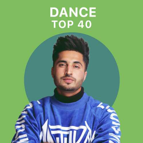 Punjabi Dance Top 40 Songs Playlist Listen Best Punjabi Dance Top 40