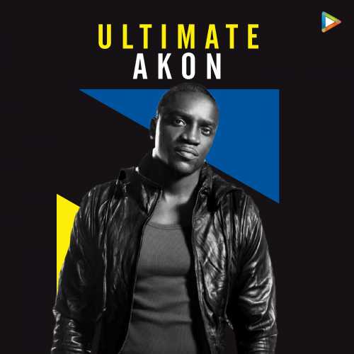 all akon songs mp3 download