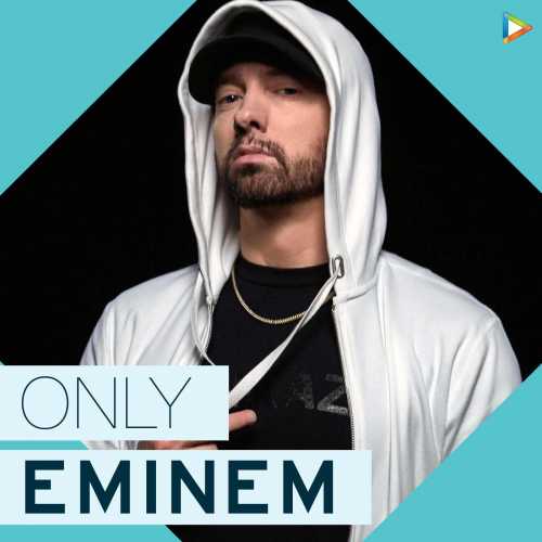 Till i collapse eminem download