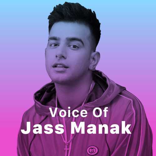 500px x 500px - Voice of Jass Manak Songs Playlist: Listen Best Voice of Jass Manak MP3  Songs on Hungama.com