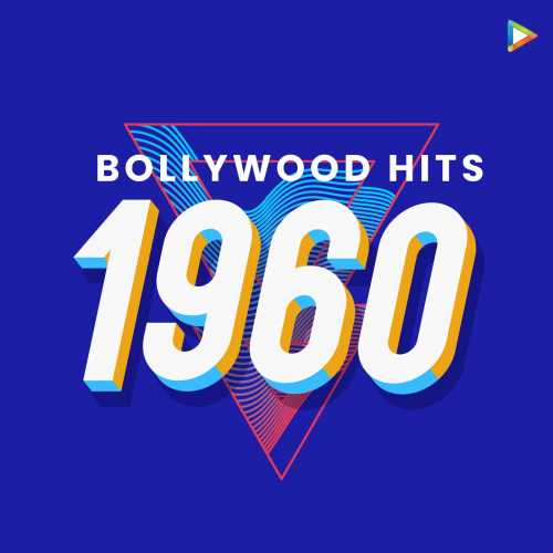 60s hindi songs free download