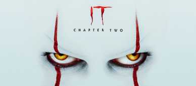 it chapter 2 download in tamilyogi isaimini