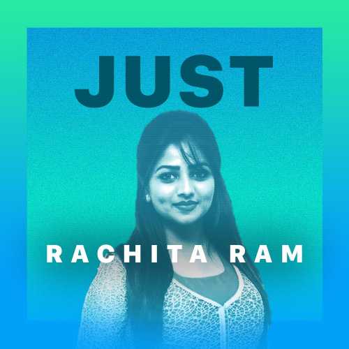 500px x 500px - Just Rachita Ram Songs Playlist: Listen Best Just Rachita Ram MP3 Songs on  Hungama.com