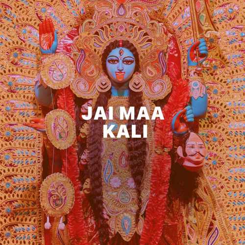 500px x 500px - Jai Maa Kali Songs Playlist: Listen Best Jai Maa Kali MP3 Songs on  Hungama.com