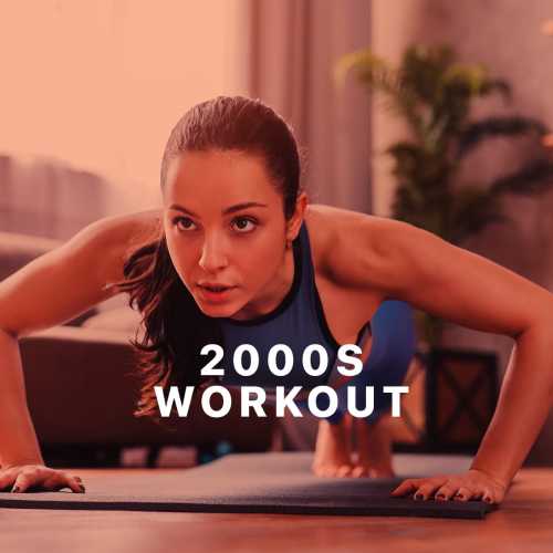 2000s-workout-songs-playlist-listen-best-2000s-workout-mp3-songs-on