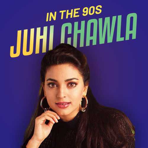 Juhi Chawla Xx Bf Chut Chudai Video - Juhi Chawla in the 90s Songs Playlist: Listen Best Juhi Chawla in the 90s  MP3 Songs on Hungama.com