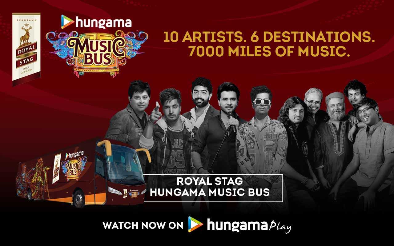 Hungama Live Tv Streaming / Watch live tv on computer and laptop. - Yutniy