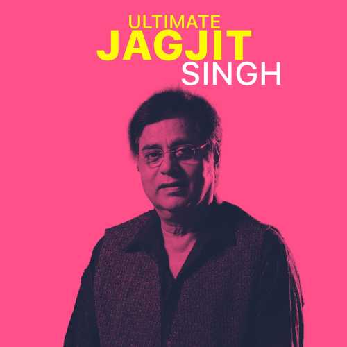 jagjit singh top songs