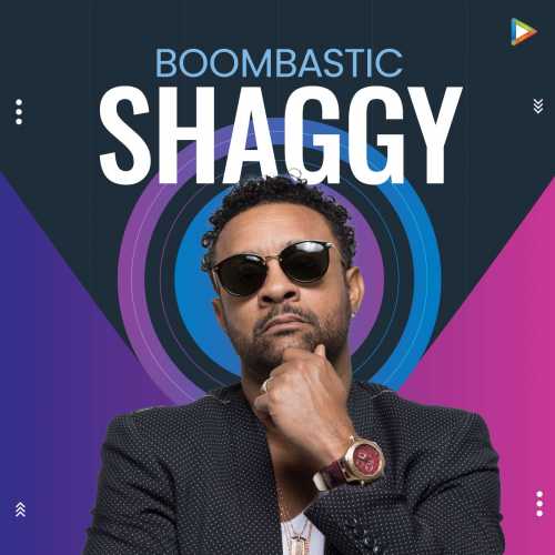 Boombastic шэгги. Shaggy Boombastic. Mr. Boombastic Shaggy. Mister Boombastic Shaggy. Shaggy песни.