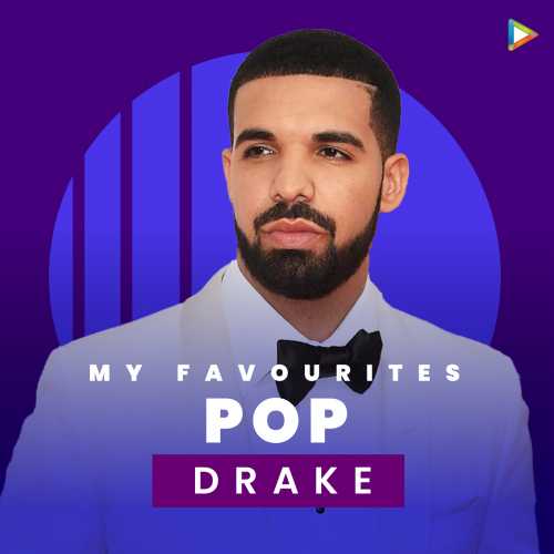 Best Drake Songs