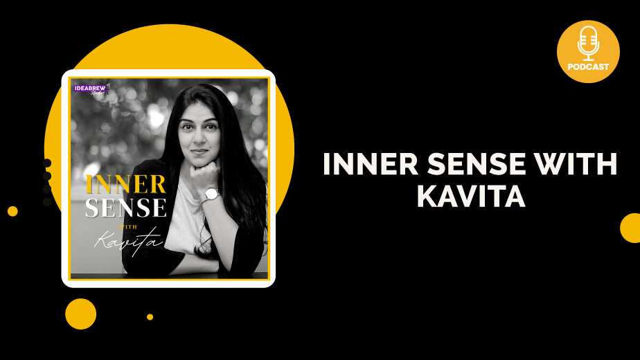 Inner Sense With Kavita