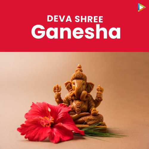 ganesha song from agnipath mp4 download