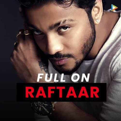 500px x 500px - Full On Raftaar Songs Playlist: Listen Best Full On Raftaar MP3 Songs on  Hungama.com