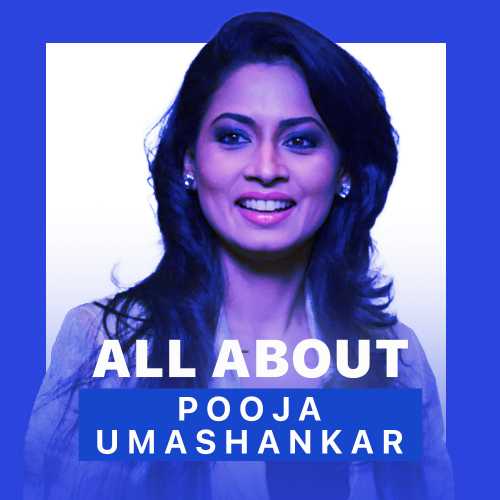 Pooja Umashankar Sex - All About Pooja Umashankar Songs Playlist: Listen Best All About Pooja  Umashankar MP3 Songs on Hungama.com