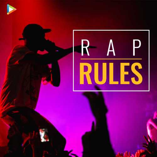 Rap Rules Songs | Download Rap Rules MP3 Songs - Hungama