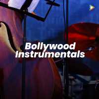 Hungama Bollywood Instrumentals