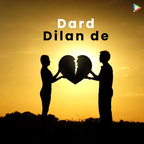 Dard Dilan De