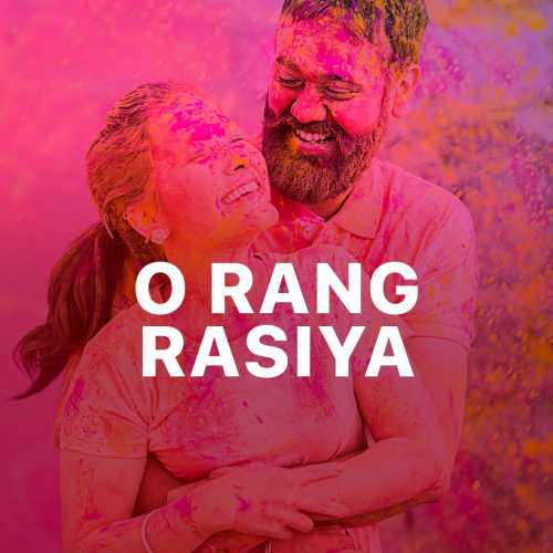 rang rasiya gujarati song rang rasiya gujarati song
