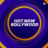 Hungama Bollywood Hot Now