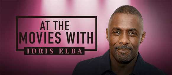 At The Movies With Idris Elba Movies Download At The Movies With Idris Elba Movies Hungama